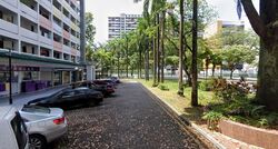 Lorong 7 Toa Payoh (D12), Shop House #546930641